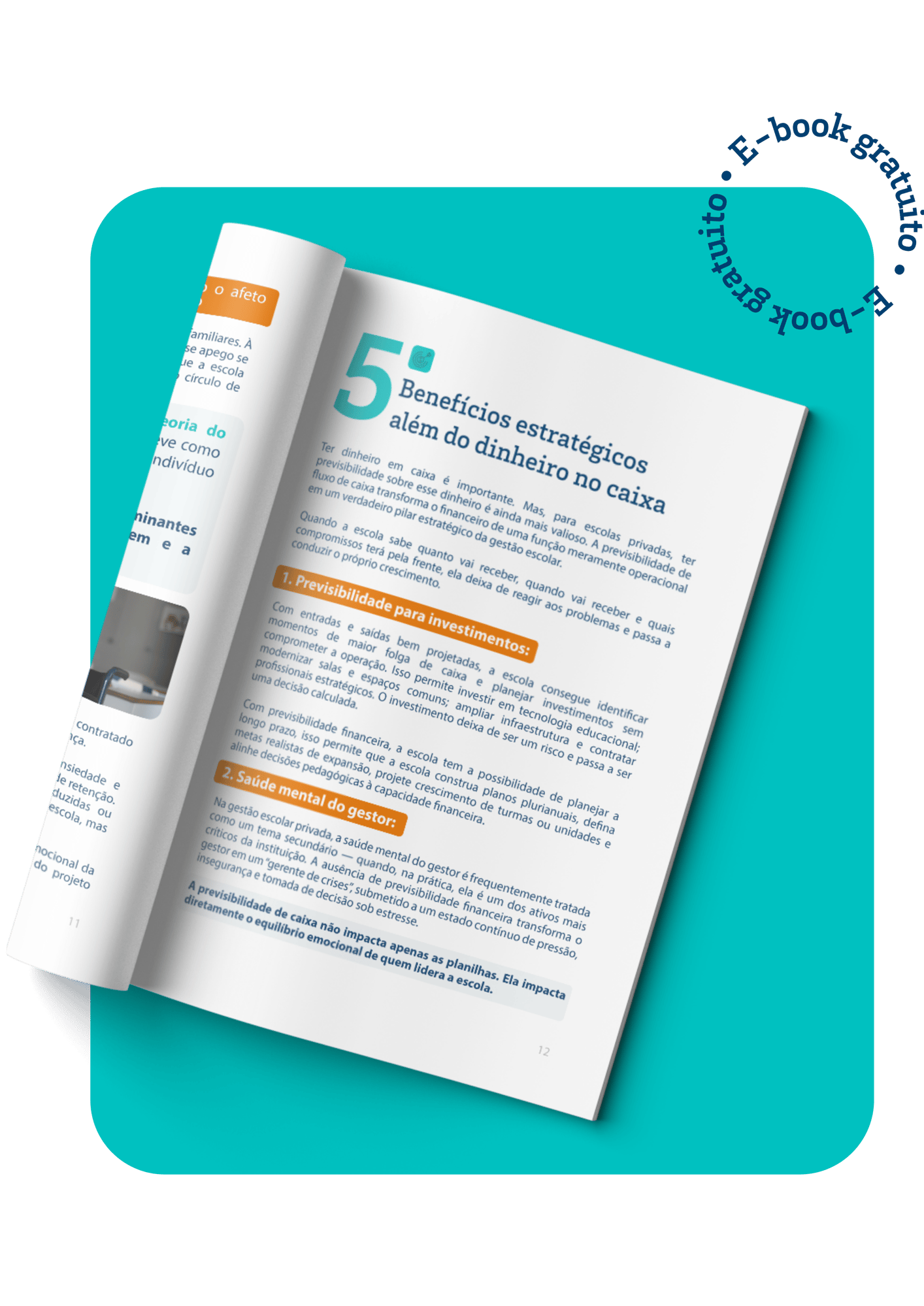 A nova fase do atendimento começa aqui! (3)