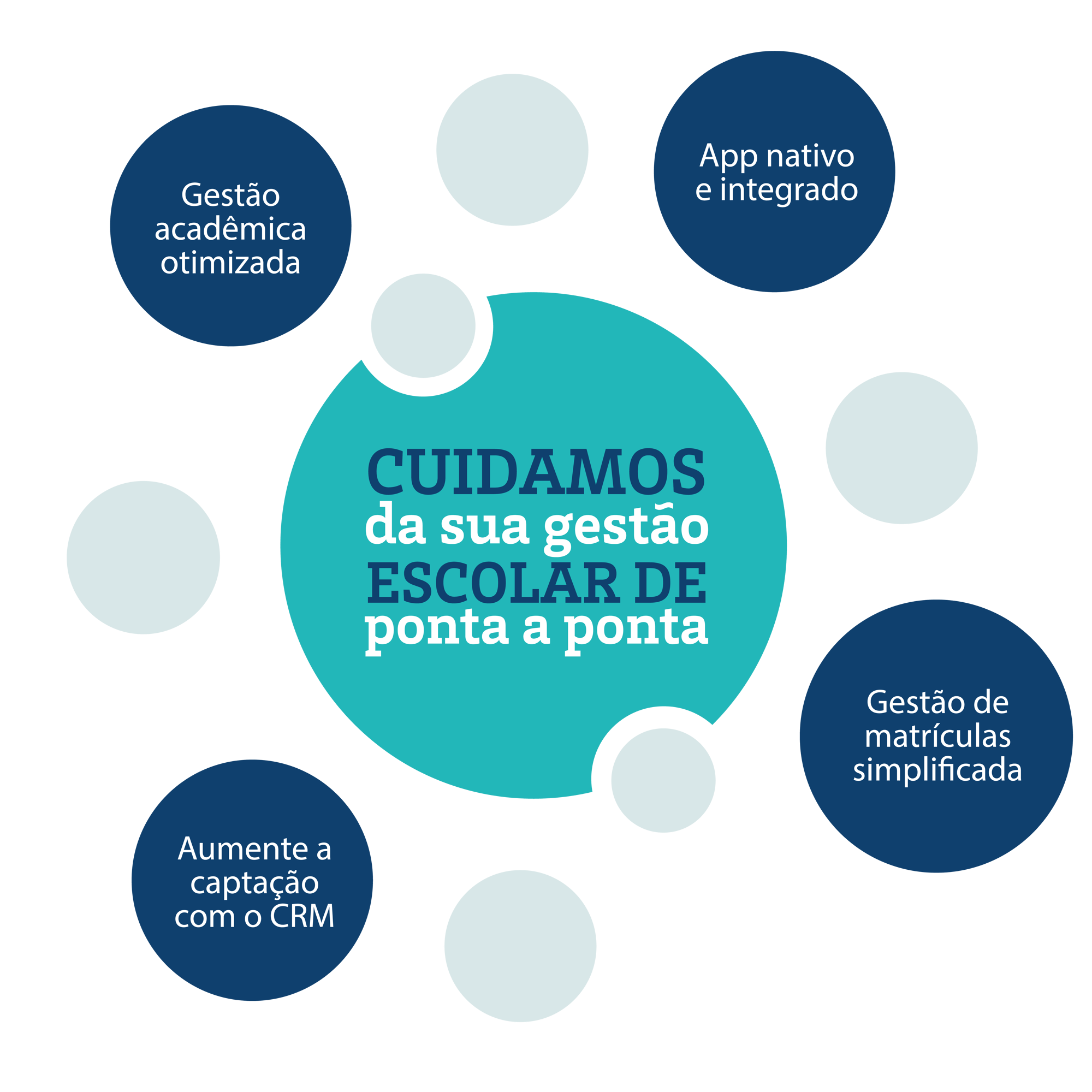 CENTRO_Prancheta 1 cópia 3 CENTRO_Prancheta 1 cópia 3