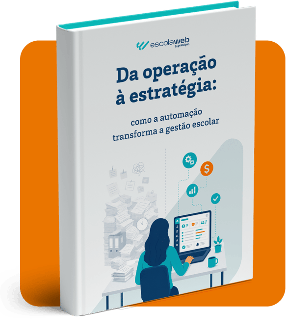Da-automação-à-Estratégia-EW