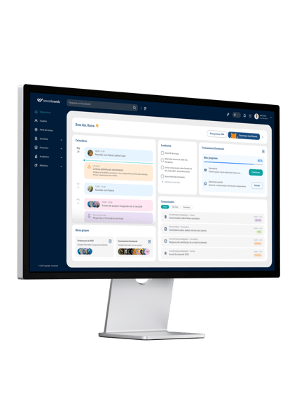 Design sem nome (14)