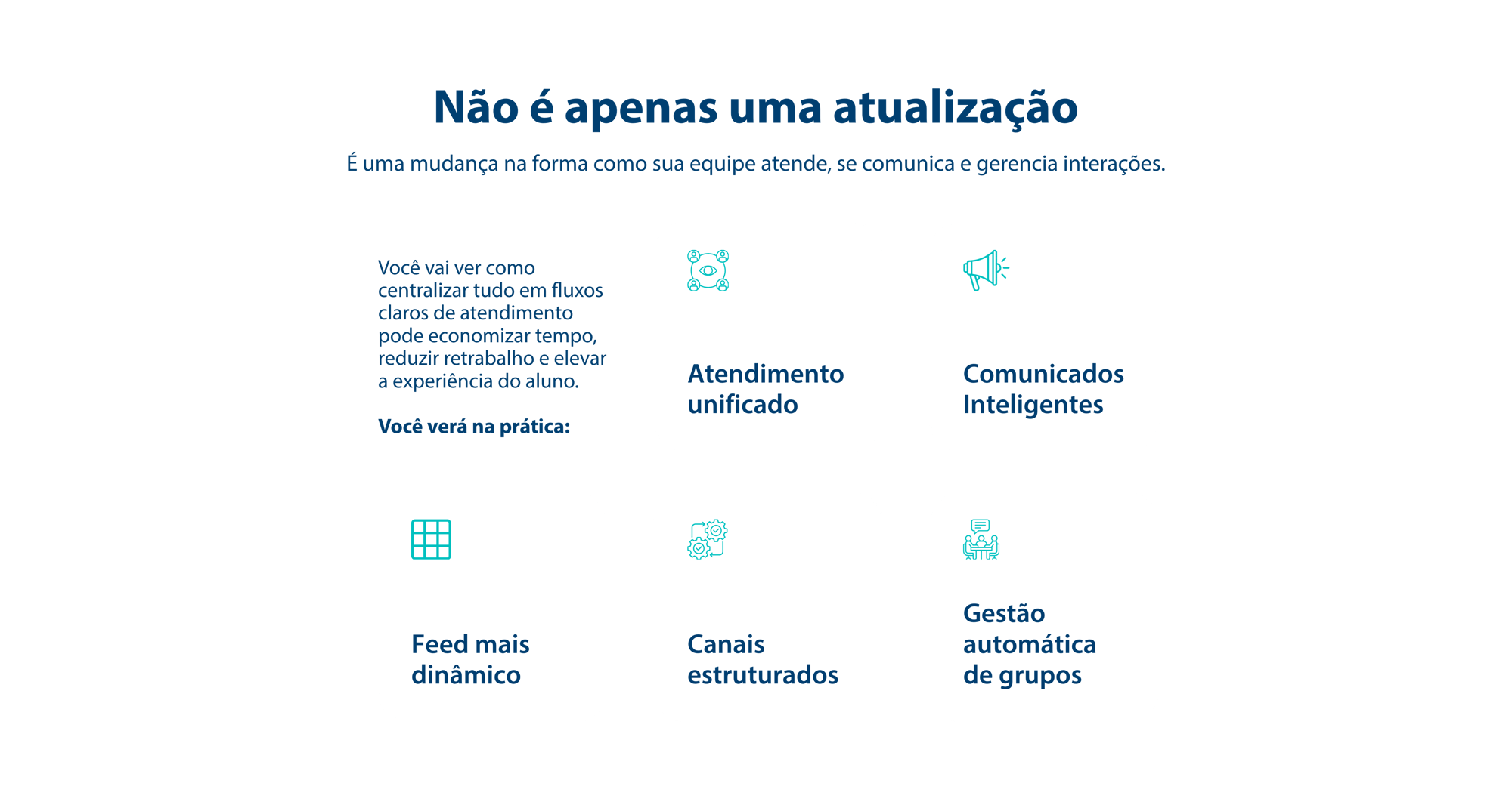 LP - FORMATAÇÕES (1)