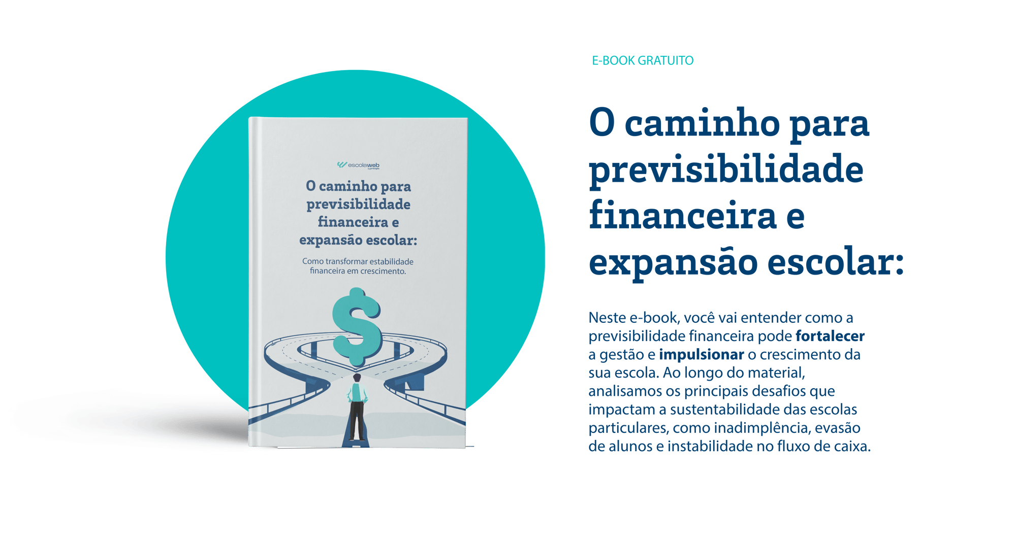 LP - FORMATAÇÕES (10)