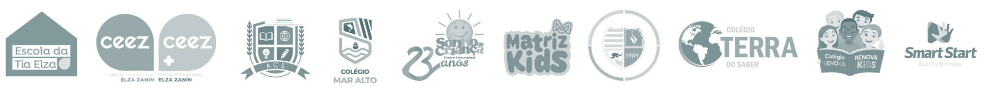 Logo escola web azul 2 Logo escola web azul 2