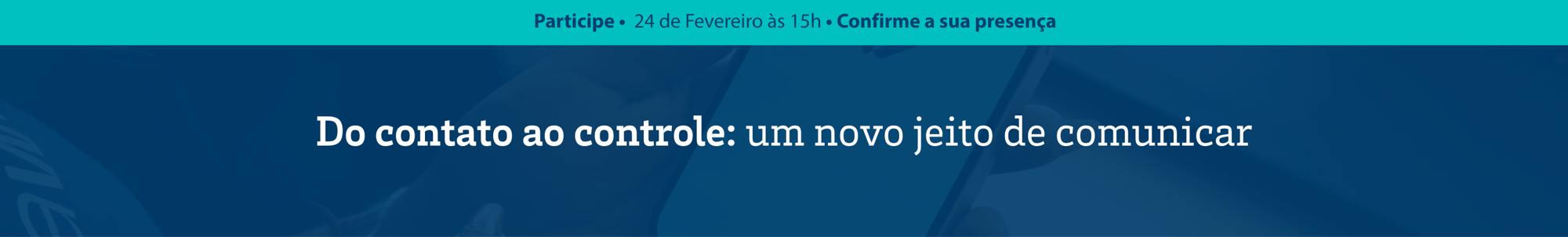 Pop-up (Comunidade) (3)