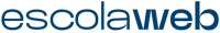 escolaweb-2